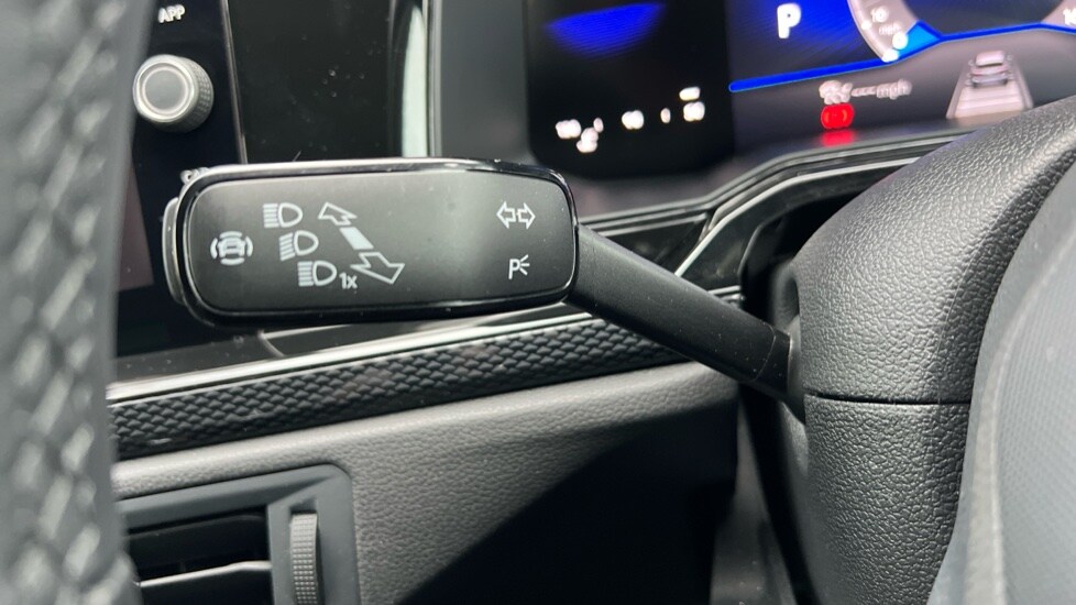 Used Volkswagen Polo 2025 for sale - 76589922: Photo 33