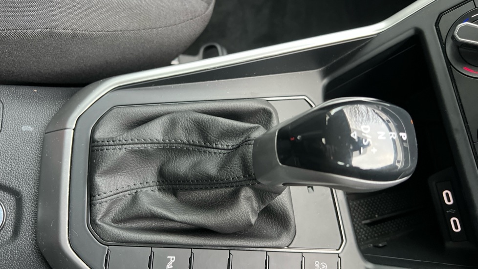 Used Volkswagen Polo 2025 for sale - 76589922: Photo 35