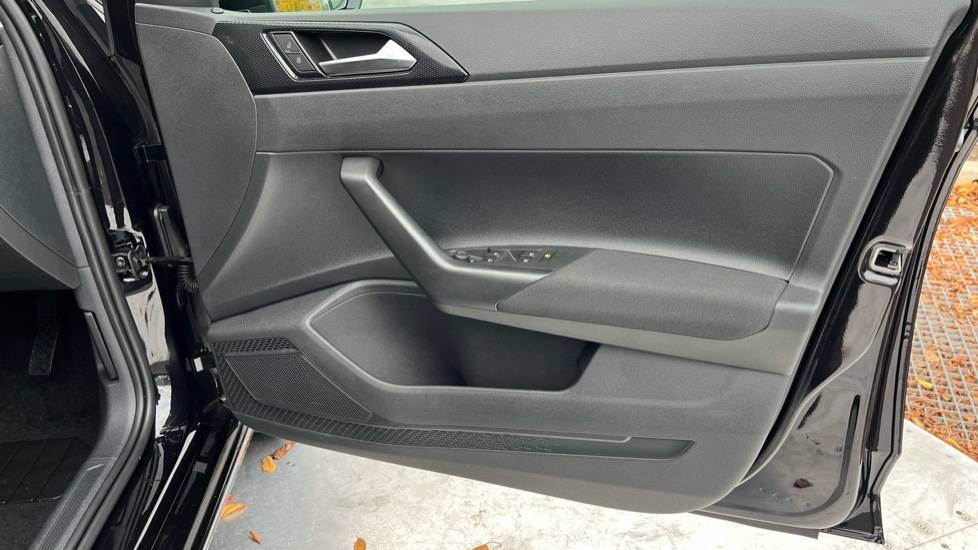 Used Volkswagen Polo 2025 for sale - 76589922: Photo 37