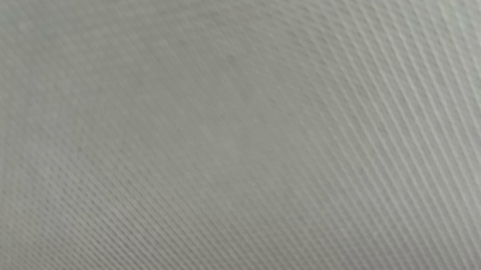 Used Volkswagen Polo 2025 for sale - 76589922: Photo 38