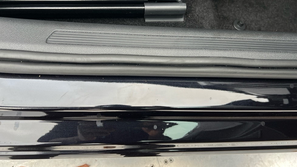 Used Volkswagen Polo 2025 for sale - 76589922: Photo 40