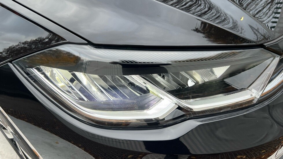 Used Volkswagen Polo 2025 for sale - 76589922: Photo 41