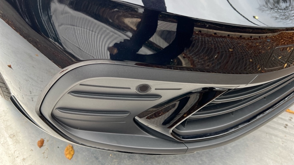 Used Volkswagen Polo 2025 for sale - 76589922: Photo 42