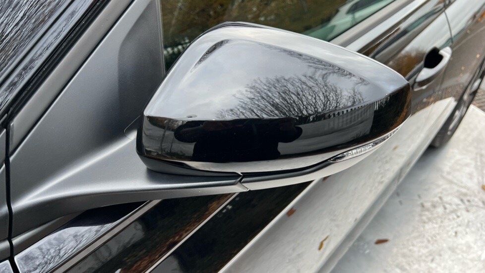 Used Volkswagen Polo 2025 for sale - 76589922: Photo 44