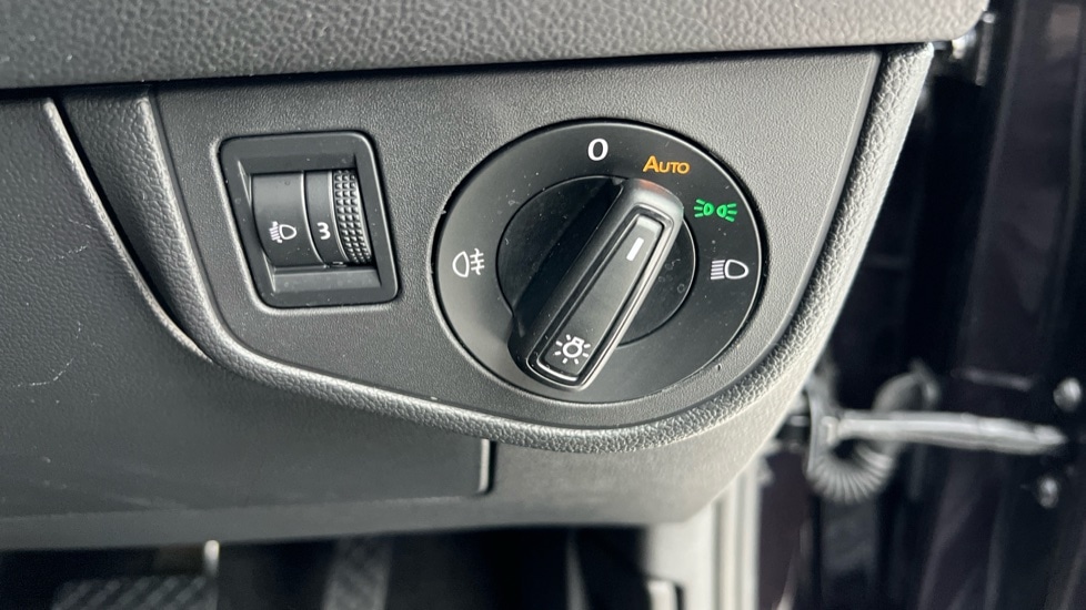 Used Volkswagen Polo 2025 for sale - 76589922: Photo 49