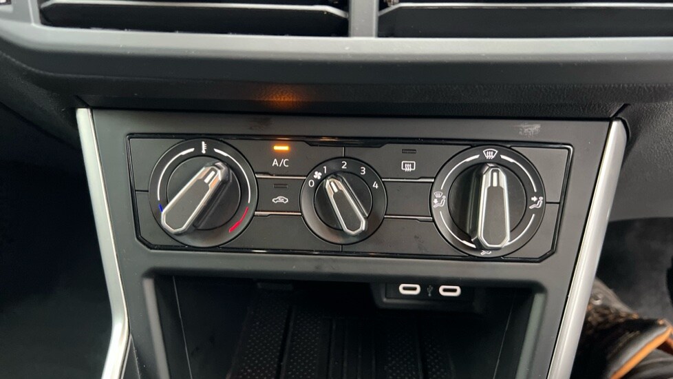 Used Volkswagen Polo 2025 for sale - 76589922: Photo 50