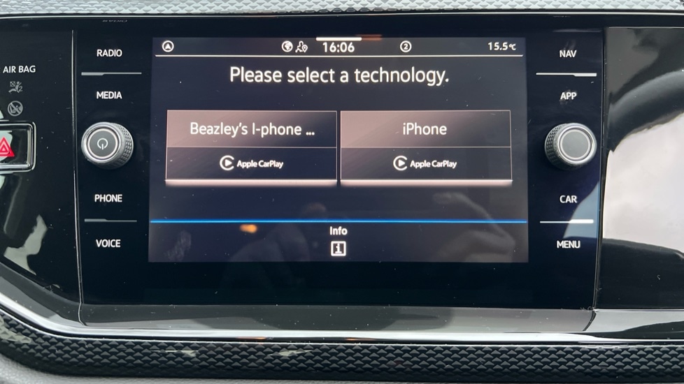 Used Volkswagen Polo 2025 for sale - 76589922: Photo 51