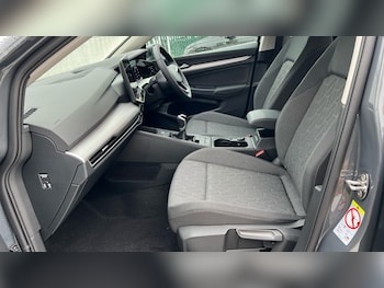 Used Volkswagen Golf 2025 for sale - 76265671: Photo