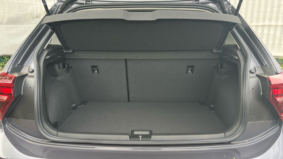 Used Volkswagen Polo 2025 for sale - 76034050: Photo 15
