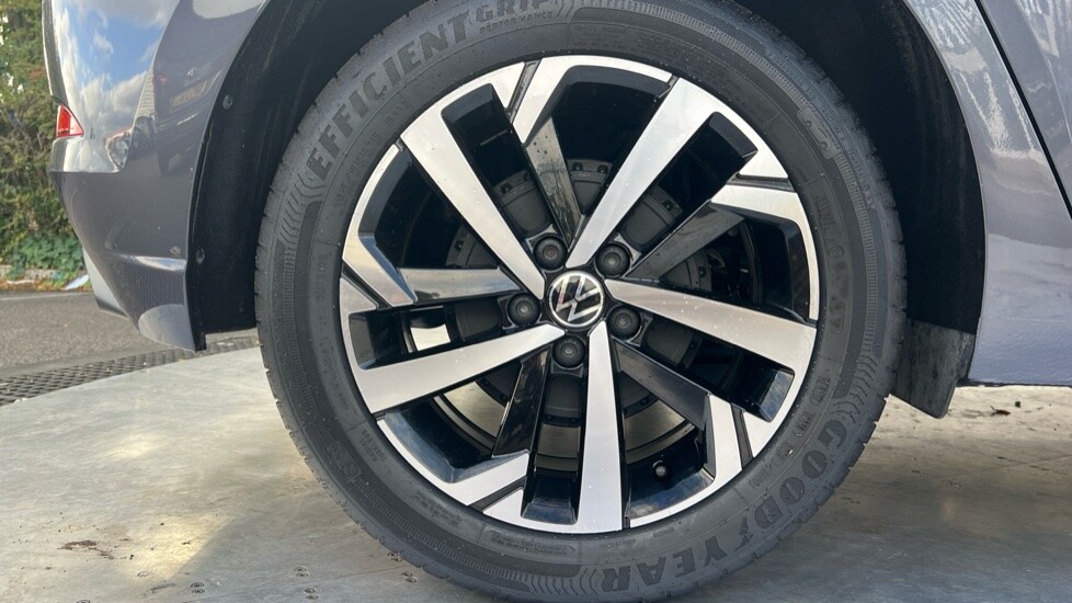 Used Volkswagen Polo 2025 for sale - 76034050: Photo 19