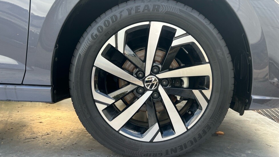 Used Volkswagen Polo 2025 for sale - 76034050: Photo 20