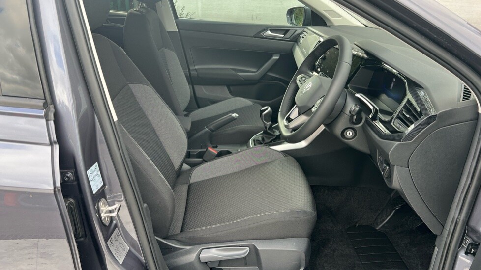 Used Volkswagen Polo 2025 for sale - 76034050: Photo 26