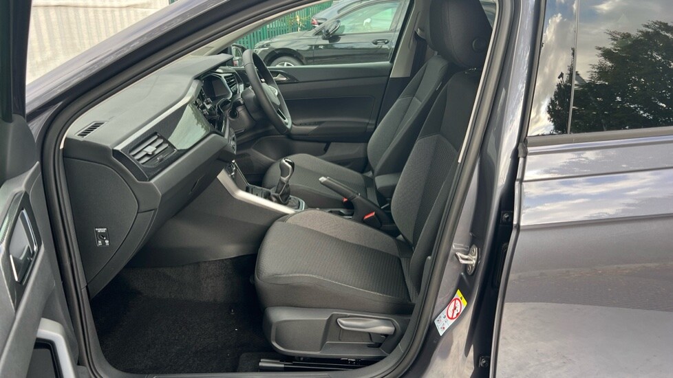 Used Volkswagen Polo 2025 for sale - 76034050: Photo 28