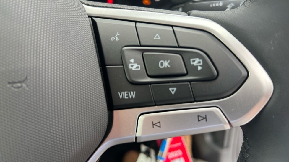Used Volkswagen Polo 2025 for sale - 76034050: Photo 31