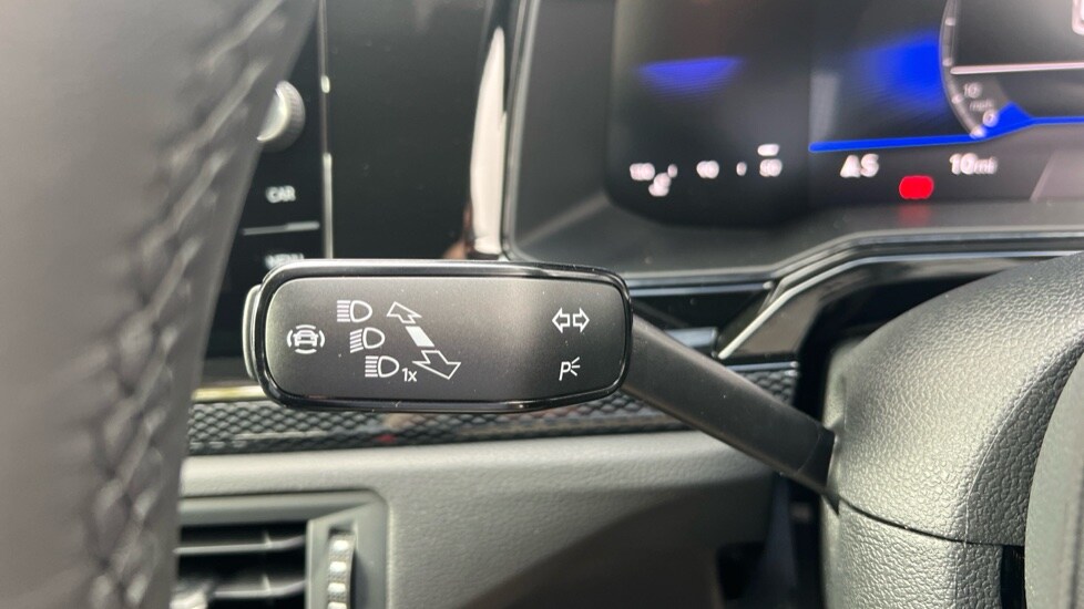 Used Volkswagen Polo 2025 for sale - 76034050: Photo 33