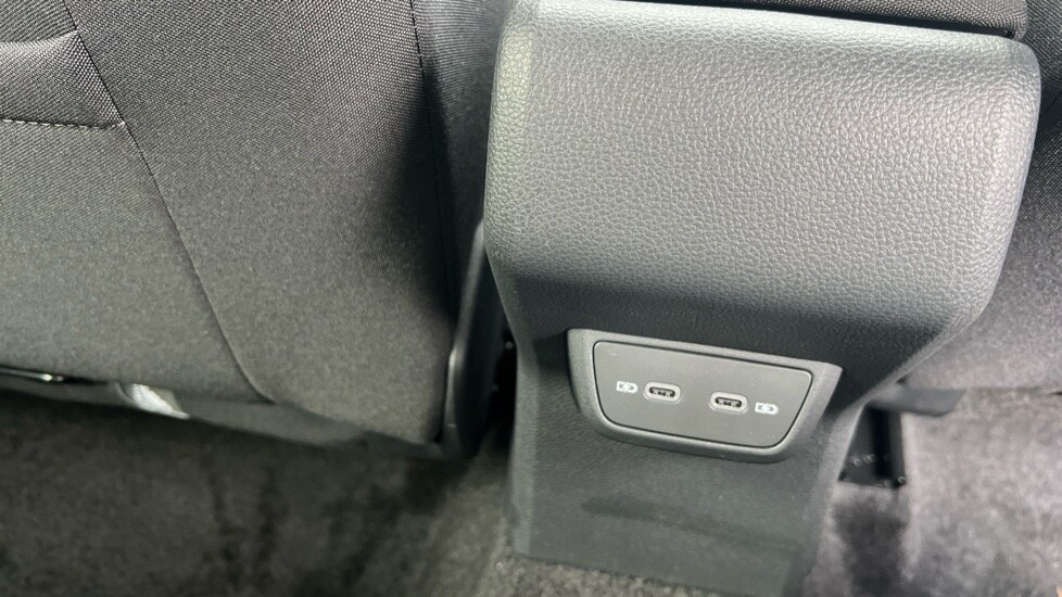 Used Volkswagen Polo 2025 for sale - 76034050: Photo 34