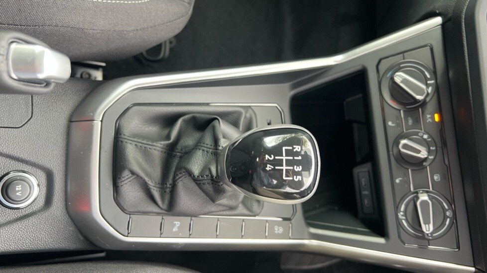 Used Volkswagen Polo 2025 for sale - 76034050: Photo 35