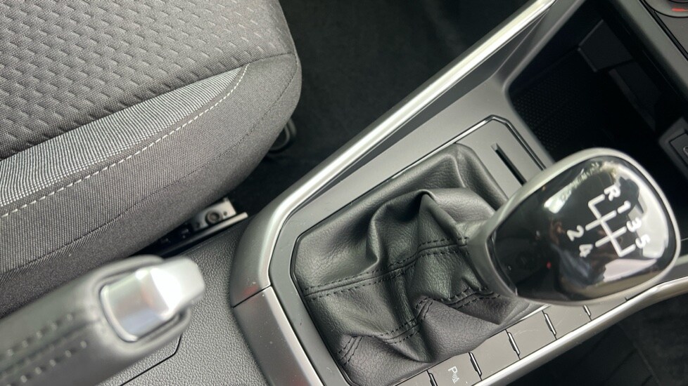 Used Volkswagen Polo 2025 for sale - 76034050: Photo 36