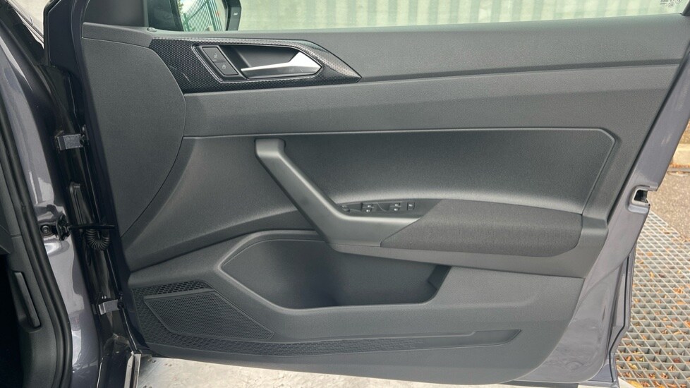 Used Volkswagen Polo 2025 for sale - 76034050: Photo 37