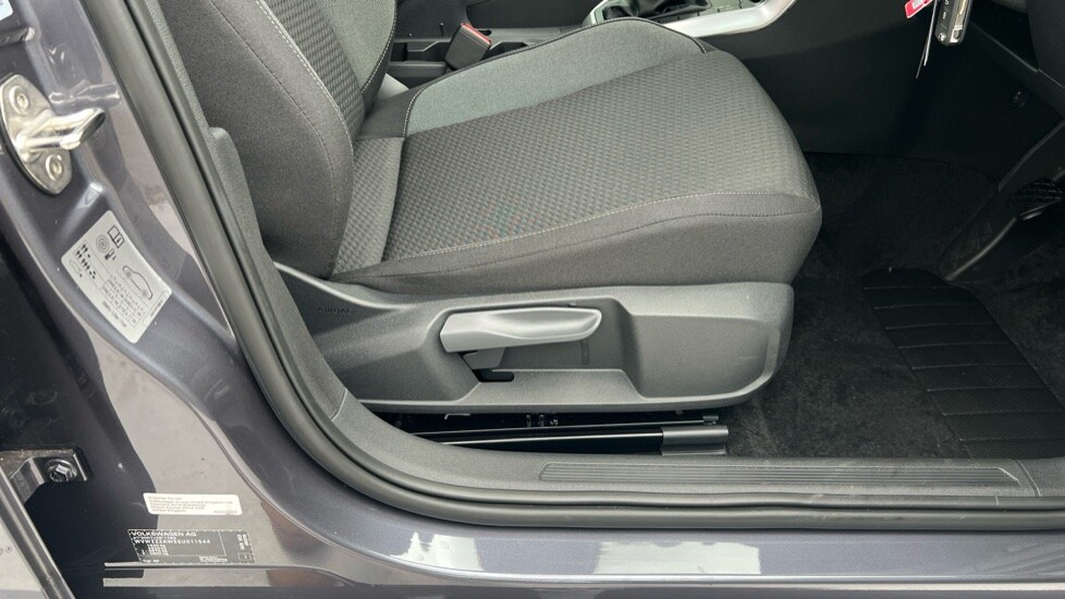 Used Volkswagen Polo 2025 for sale - 76034050: Photo 39