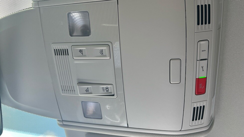 Used Volkswagen Polo 2025 for sale - 76034050: Photo 42