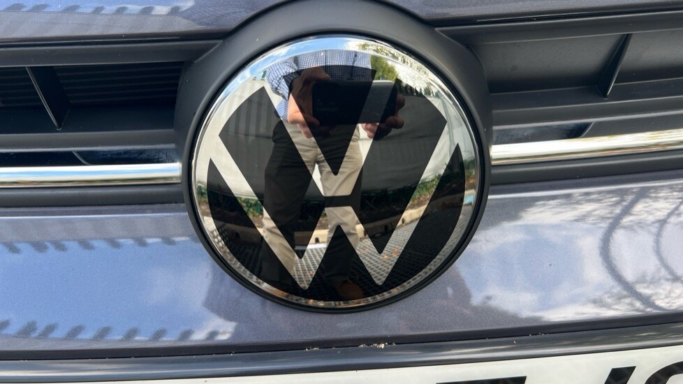 Used Volkswagen Polo 2025 for sale - 76034050: Photo 45