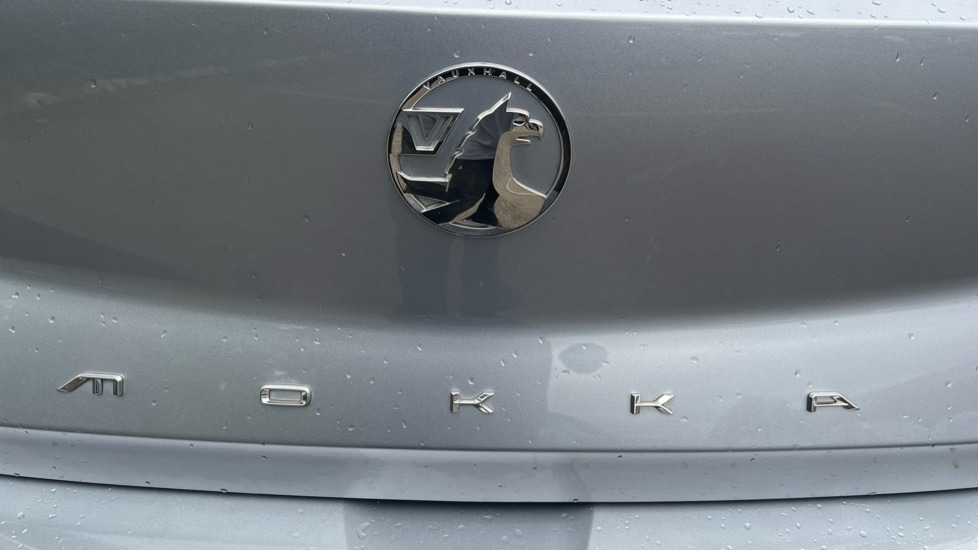 Vehicle 44