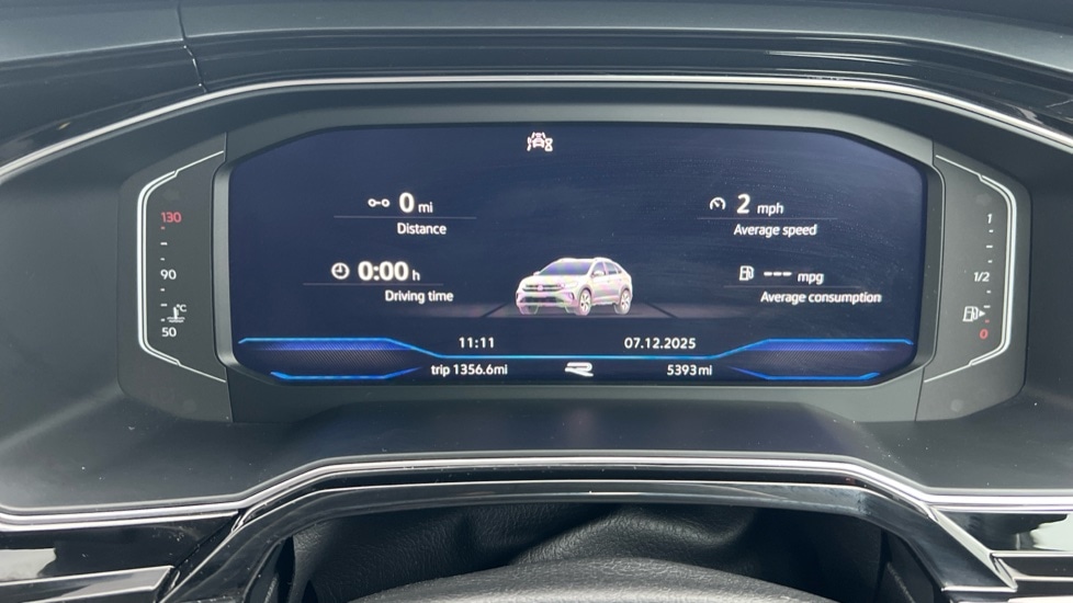 Used Volkswagen Taigo 2025 for sale - 76870400: Photo 13