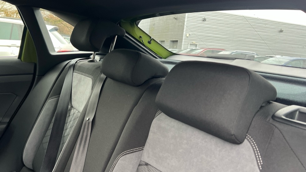 Used Volkswagen Taigo 2025 for sale - 76870400: Photo 14