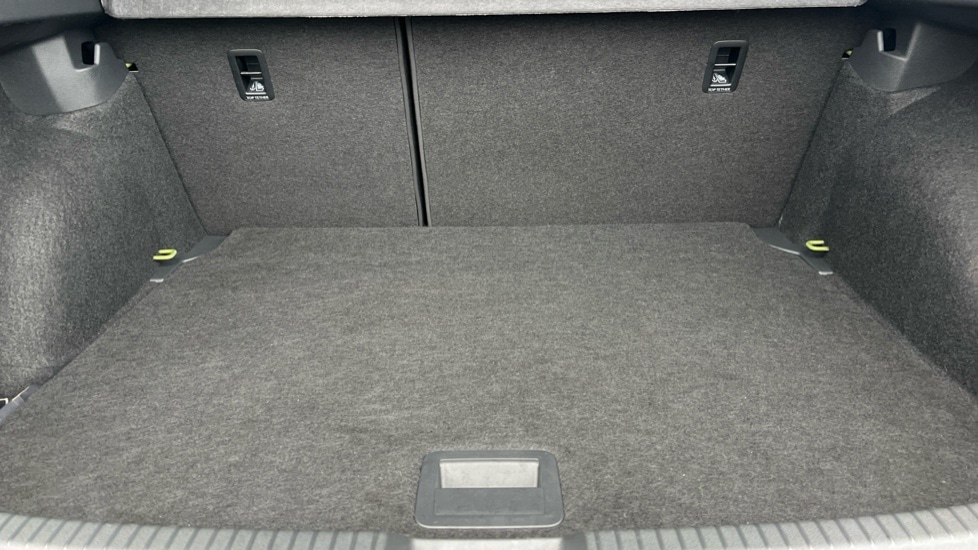 Used Volkswagen Taigo 2025 for sale - 76870400: Photo 15