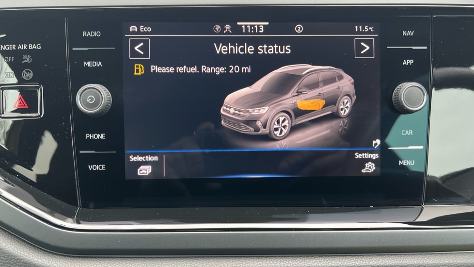 Used Volkswagen Taigo 2025 for sale - 76870400: Photo 23