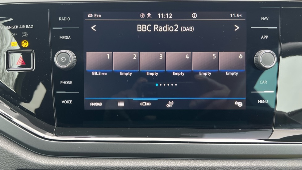 Used Volkswagen Taigo 2025 for sale - 76870400: Photo 25