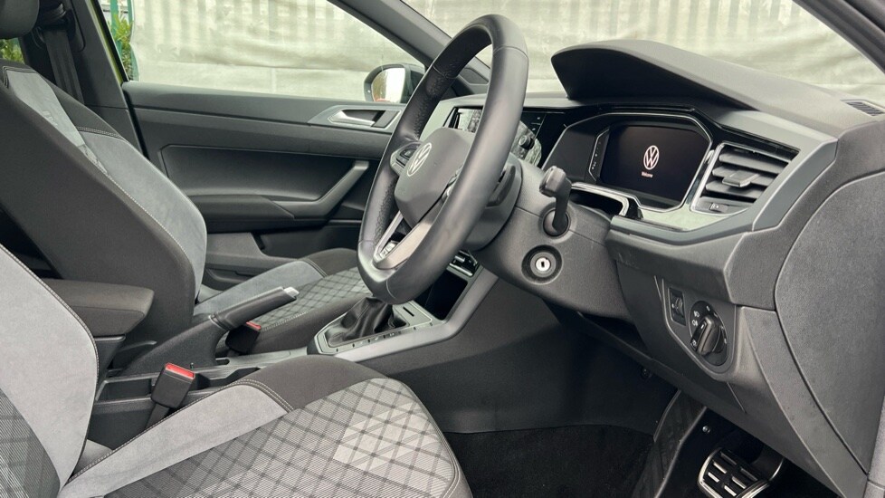 Used Volkswagen Taigo 2025 for sale - 76870400: Photo 26