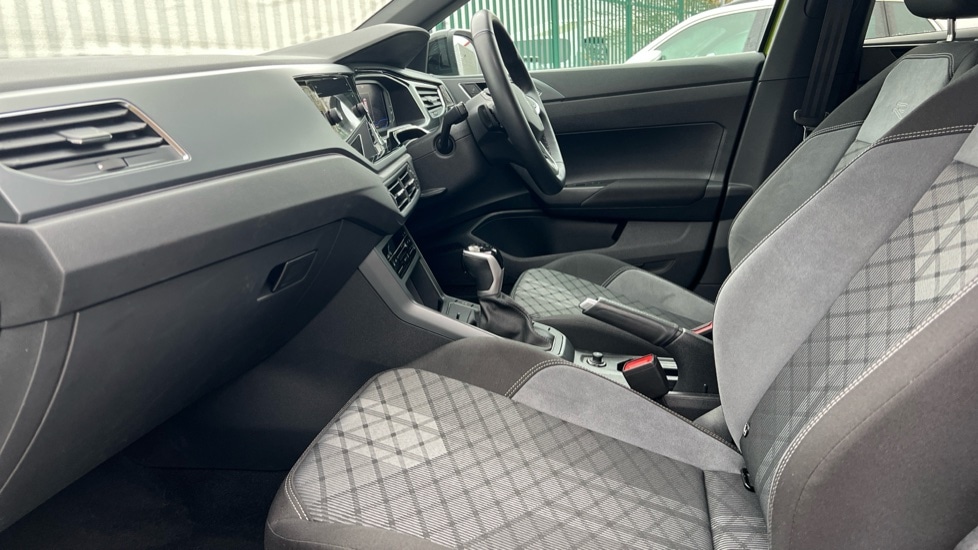 Used Volkswagen Taigo 2025 for sale - 76870400: Photo 28