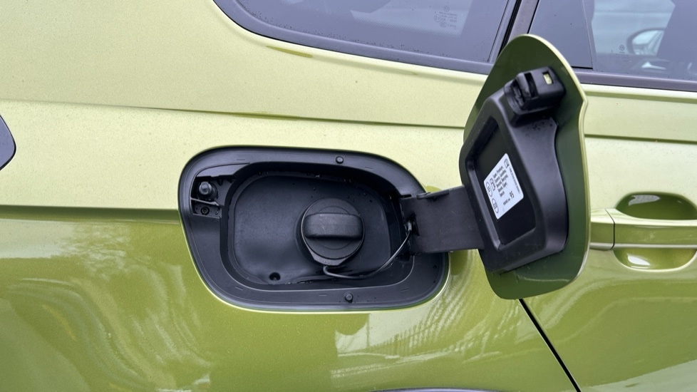 Used Volkswagen Taigo 2025 for sale - 76870400: Photo 29