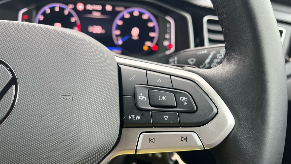 Used Volkswagen Taigo 2025 for sale - 76870400: Photo 31