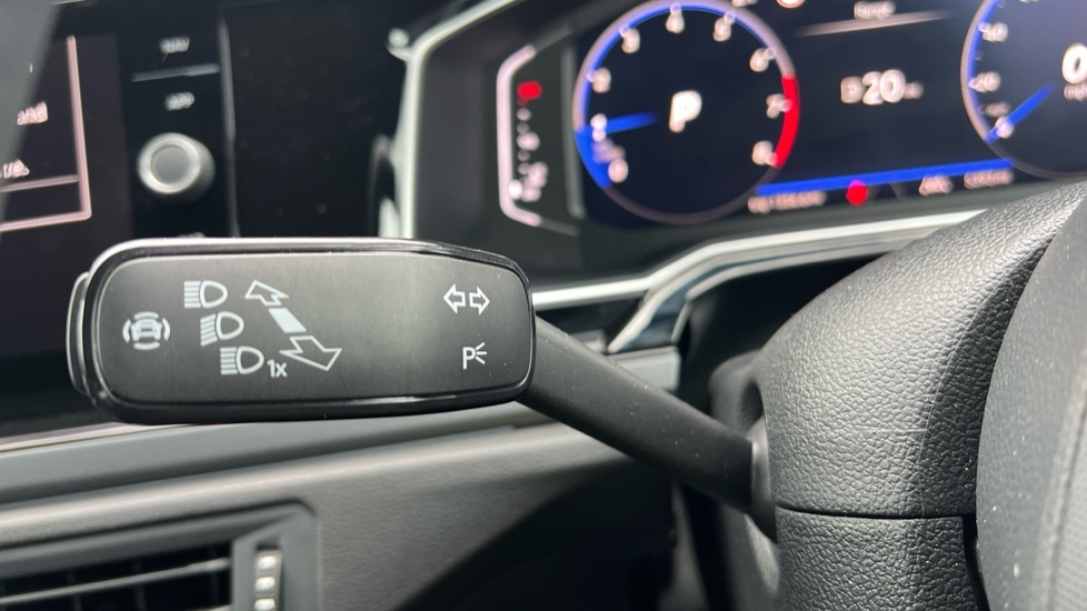 Used Volkswagen Taigo 2025 for sale - 76870400: Photo 33