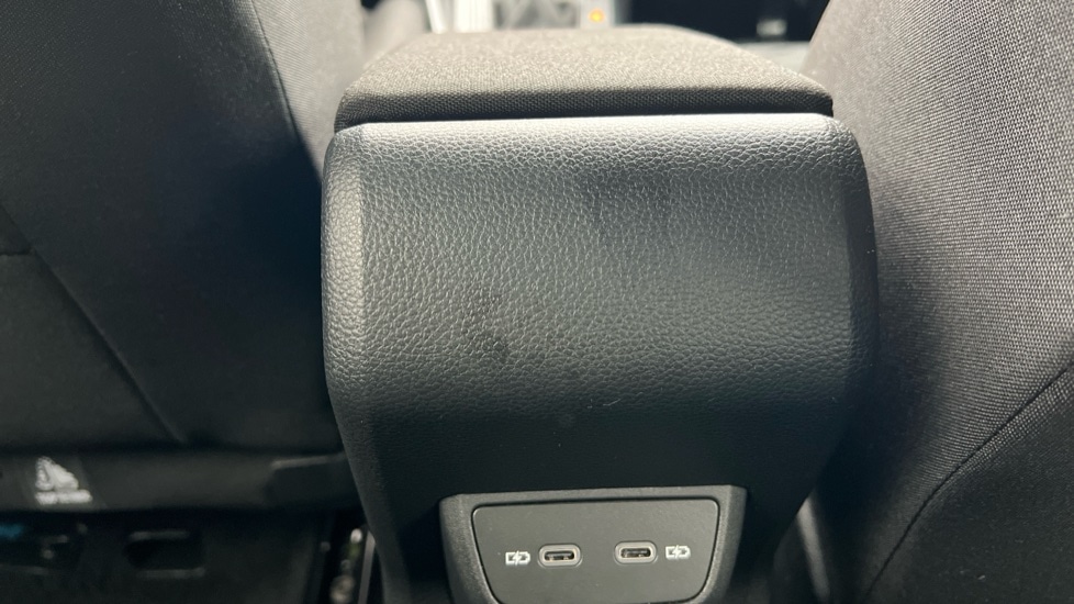 Used Volkswagen Taigo 2025 for sale - 76870400: Photo 34