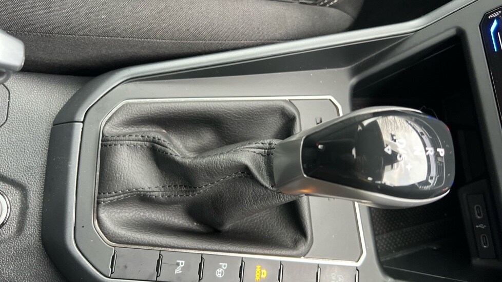 Used Volkswagen Taigo 2025 for sale - 76870400: Photo 35