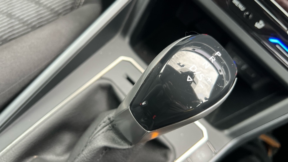 Used Volkswagen Taigo 2025 for sale - 76870400: Photo 36