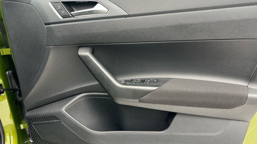 Used Volkswagen Taigo 2025 for sale - 76870400: Photo 37