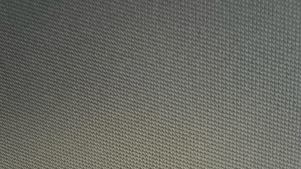 Used Volkswagen Taigo 2025 for sale - 76870400: Photo 38