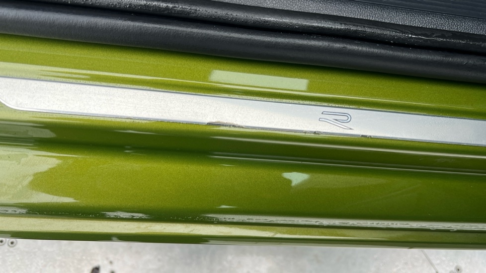 Used Volkswagen Taigo 2025 for sale - 76870400: Photo 40