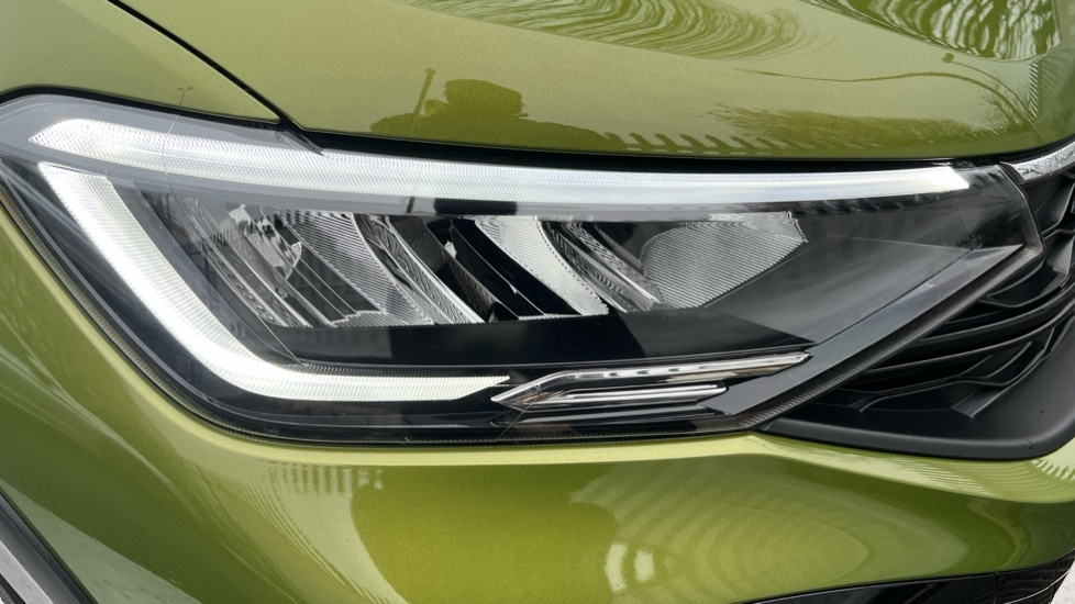 Used Volkswagen Taigo 2025 for sale - 76870400: Photo 41