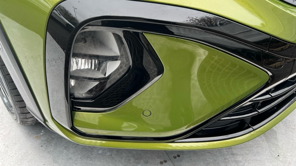 Used Volkswagen Taigo 2025 for sale - 76870400: Photo 42