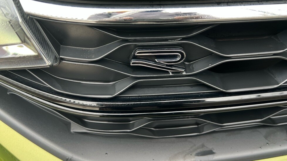 Used Volkswagen Taigo 2025 for sale - 76870400: Photo 43