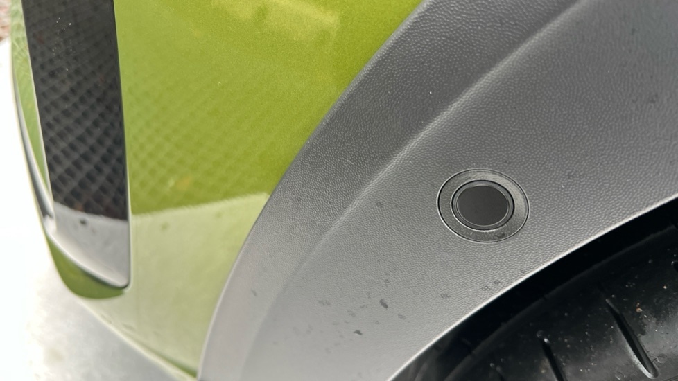 Used Volkswagen Taigo 2025 for sale - 76870400: Photo 45