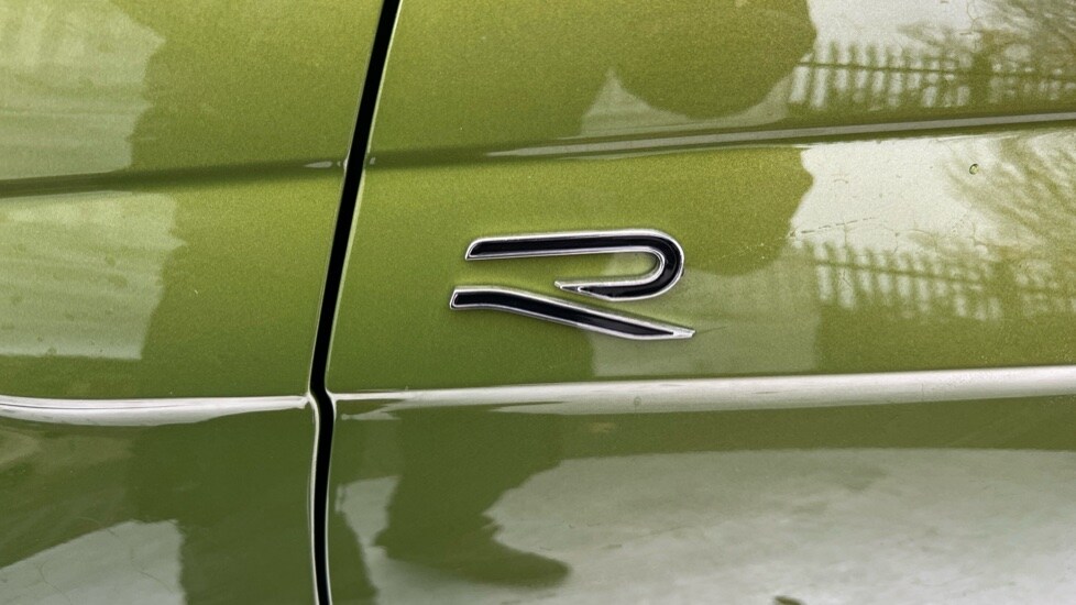 Used Volkswagen Taigo 2025 for sale - 76870400: Photo 46