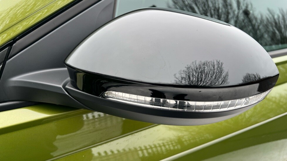 Used Volkswagen Taigo 2025 for sale - 76870400: Photo 47