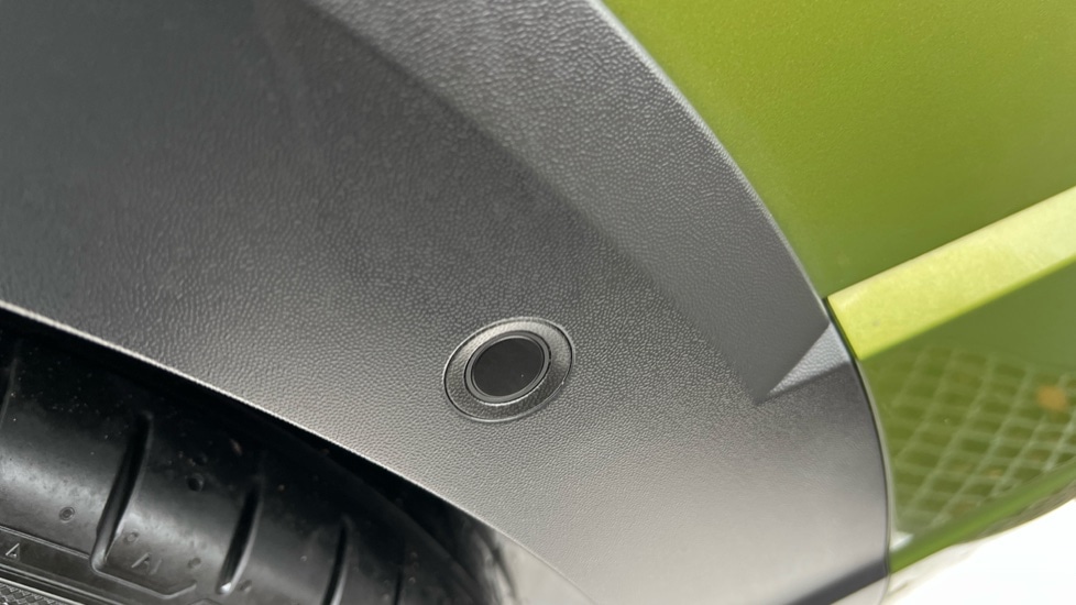 Used Volkswagen Taigo 2025 for sale - 76870400: Photo 48